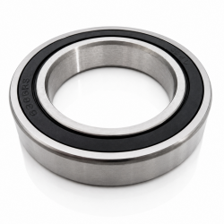 Roulement de Roue PROSTUF - 6202